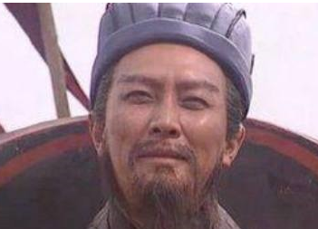 诸葛亮身高之谜：八尺之躯的真实性探究