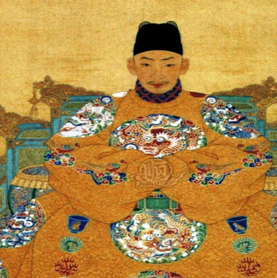 明武宗自封“总兵官”背后的原因与历史意义