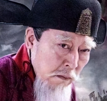 严嵩：一代权臣的荣辱与没落