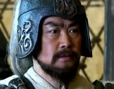 黄盖：智勇双全的赤壁英雄