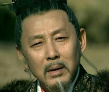 匈奴单于与吕后的书信往来：一段历史解读