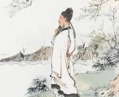 揭秘李白：五件鲜为人知的事