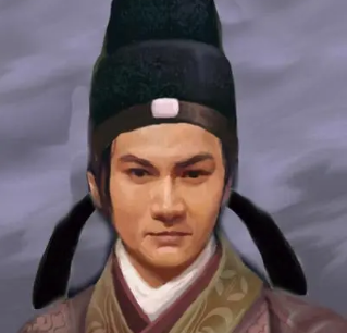 唐朝酷吏与罗志经：一段历史解读