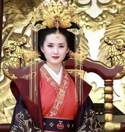 汉文帝两位女儿地位差异之探秘，出身如何？