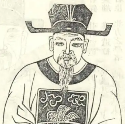 历史上的裴行俭：一代名将与政治家
