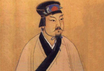 赵匡胤与白起：一段历史的误解