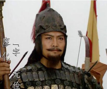 廖化：三国寿命之谜与最长命武将的探讨