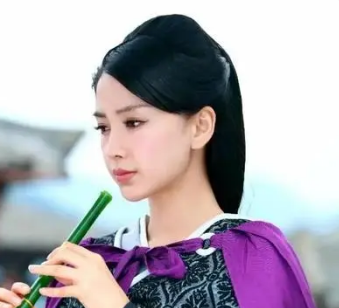 夏姬与芈月：历史中的两位女性及其背后的真相