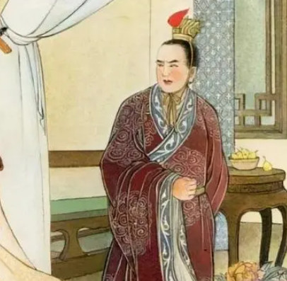 汉武帝腰斩女婿栾大：揭秘背后的真相