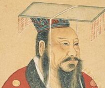 刘秀与西汉宗室的关系：宽容与融合
