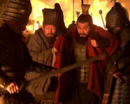 赤壁之战后，如果曹操未死，能否一统天下？