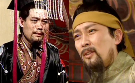 揭秘历史真相：诸葛亮是否为汉献帝？