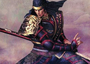 三国时期的偏好：大家更喜欢蜀国或魏国而非吴国是因为什么?