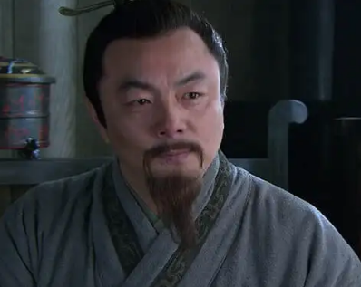 诸葛瑾：智谋与忠诚铸就的东吴大将军