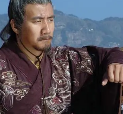 朱元璋与胡惟庸：权力斗争下的生死博弈