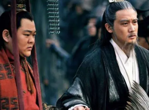 揭秘司马懿羞辱刘禅的三样东西，分别是什么？