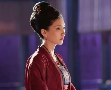 宋英宗继位后的宫廷对待：曹皇后与公主们的命运