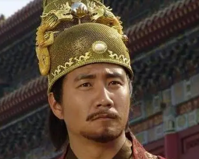 辉煌与衰败：明朝与清朝的比较分析
