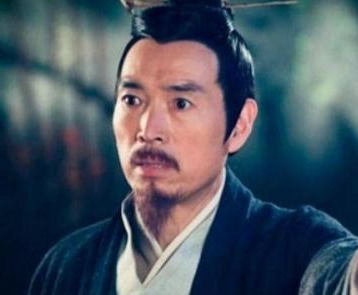 霍光之死与霍家叛乱始末