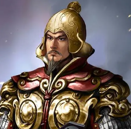 王忠嗣与安禄山：一段承载忠诚与野心的历史