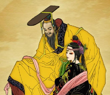 刘秀的帝王之路：东汉光武帝的统治年限