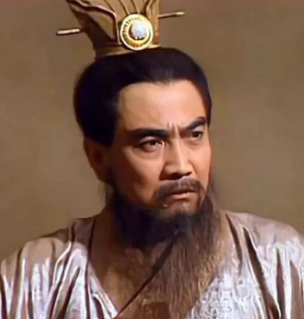 曹操与士族：权力博弈下的才智之战