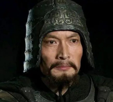 徐晃之死：揭秘三国名将的最终命运