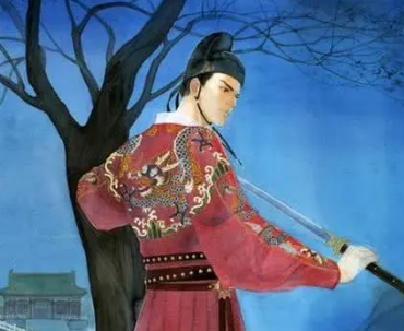明朝的阴影之牙：内厂与锦衣卫
