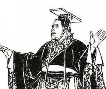 春秋霸主梦碎：宋襄公失败的内外因素