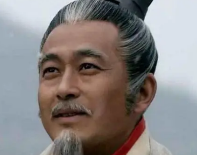 商鞅的变法与悲壮命运