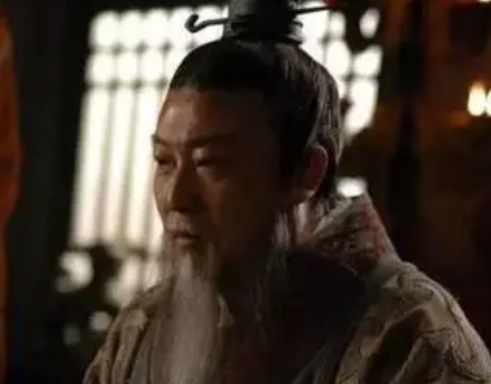 西汉宰相张苍的长寿之道：活了整整104岁
