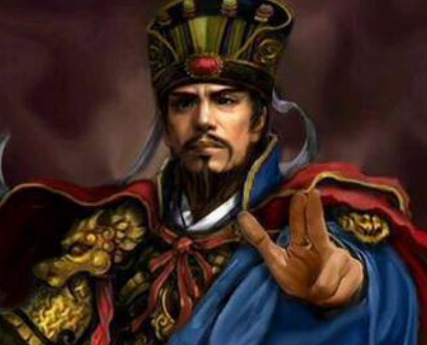 袁崇焕：从抗清名将到罪臣的转变