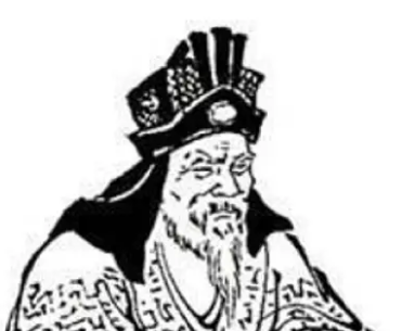 袁术的子嗣：一代雄主的家庭与遗产