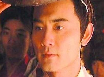 薛绍与太平公主：宫廷中的爱情故事