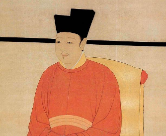 宋徽宗之死：一代文皇的悲剧结局