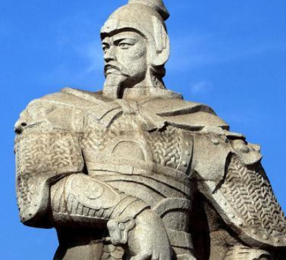 袁崇焕：为什么他成为百姓心中的争议人物？