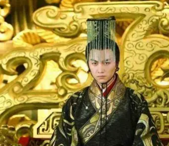 汉宣帝刘询：开疆拓土的英明皇帝