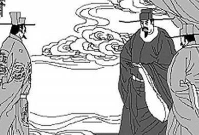 宋神宗庙号解析：探究“神”字背后的历史意义