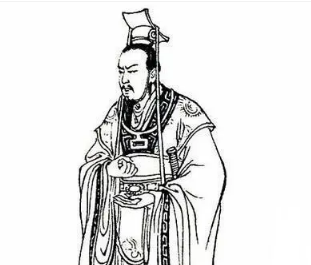 虞卿与魏齐：忠诚与牺牲的友谊典范