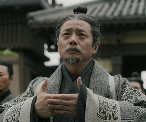 秦始皇杀吕不韦：一场政治斗争的背后
