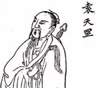 不良人组织解析：古代秘密警察与现代职业的相似之处