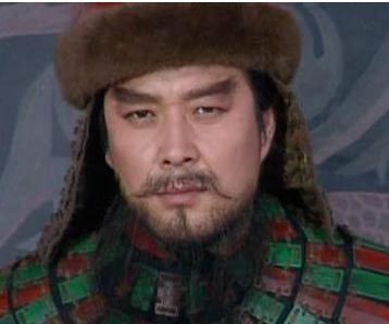 官渡之战：袁绍的犹豫与曹操的决断