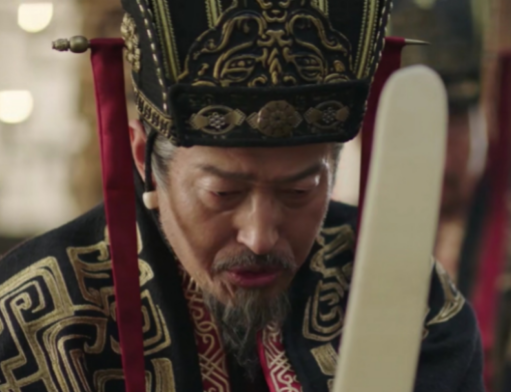 王朗之死：历史背后的真相