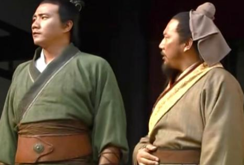 李善长家族的悲剧：朱元璋为何要灭族？