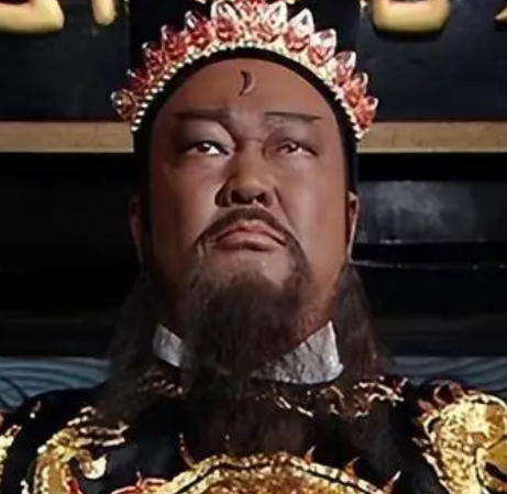 探秘历史：包拯的结局是什么？