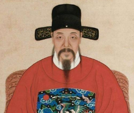 万历皇帝与张居正：权力斗争下的师徒恩仇