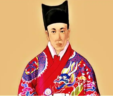 魏忠贤与掌印太监：权力之路的探索