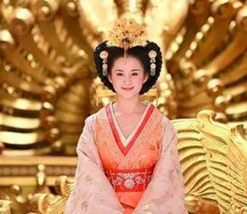 金屋藏娇：传说与历史真相的辨析