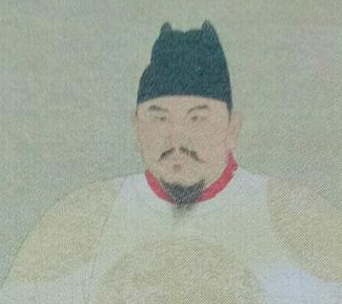 朱棣的继位安排：权力传承与政治考量