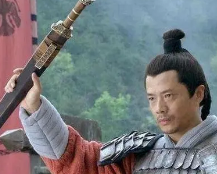 韩信之死：历史的悲剧与思考
